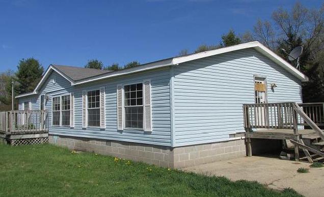 4277 Croton Dr, Newaygo, MI 49337 