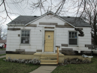 20001 Bradford St, Detroit, MI 48205 