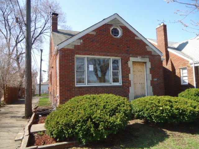 15090 Troester St, Detroit, MI 48205 