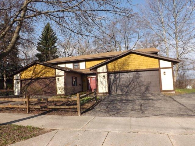 901 North Ave NE Apt A #6, Grand Rapids, MI 49503 