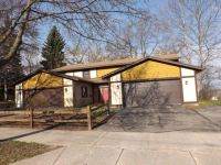 901 North Ave NE Apt A #6, Grand Rapids, MI 49503 