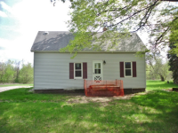 14465 Grabowski Rd, Saint Charles, MI 48655 