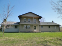 130 E Norway Lake Rd, Lapeer, MI 48446 