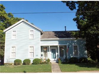 4100 Airport Rd, Waterford Twp, MI 48329 