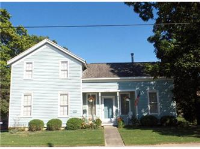 4100 Airport Rd, Waterford Twp, MI 48329 