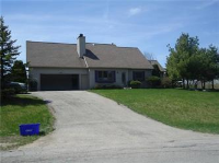 776 Glastonbury Circle, Traverse City, MI 49686 