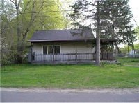 625 St Joseph St, Paw Paw, MI 49079 