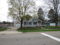 310 E. Main St., Milan, MI 48160 
