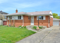 15227 Everly St, Roseville, MI 48066 