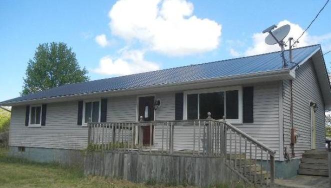 12432 Nichols Road, Montrose, MI 48457 