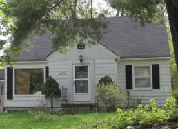 2470 Paris Avenue Northeast, Grand Rapids, MI 49505 