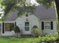 2470 Paris Avenue Northeast, Grand Rapids, MI 49505 