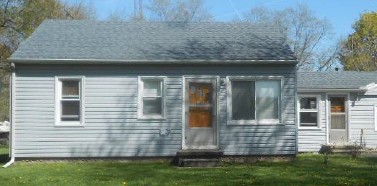 1664 Sunset Street, Monroe, MI 48162 