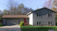 1099 Porter Rd, Muskegon, MI 49441 