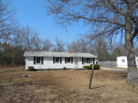 3273 Colbath Rd, Oscoda, MI 48750 