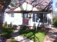 18704 Denby, Redford, MI 48240 