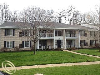 35992 Ann  Arbor Trail, Livonia, MI 48150 