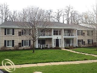 35992 Ann  Arbor Trail, Livonia, MI 48150 