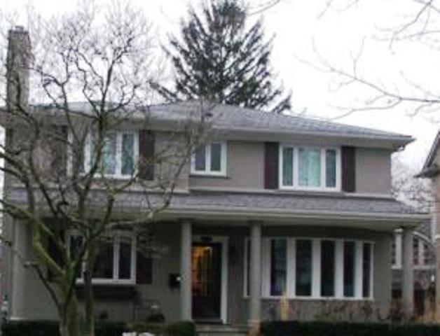 25505 Hereford, Royal Oak, MI 48067 