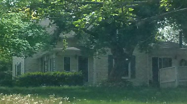 10520 Rushton Road, South Lyon, MI 48178 