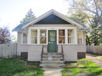 654 Catawba Ave, Muskegon, MI 49442 
