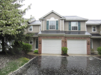 5951 E Lyn Haven Dr SE #96, Kentwood, MI 49512 