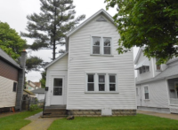 1015 Mcreynolds Ave NW, Grand Rapids, MI 49504 