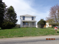 4846 W Hickory Rd, Hickory Corners, MI 49060 