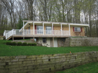 3144 Baseline Rd, Gobles, MI 49055 