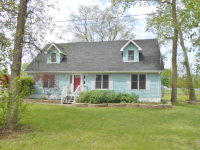 14114 Torrey Rd, Fenton, MI 48430 