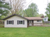 6056 Myrtle Ave, Flushing, MI 48433 