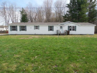 3357 Pine River Rd, Standish, MI 48658 
