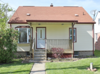 2291 Lincoln Manor, Flint, MI 48507 