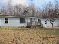23640 M-32 W, Hillman, MI 49746 