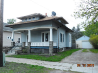 1019 N Trumbull St, Bay City, MI 48708 