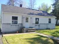 1029 Pohl Rd, Alpena, MI 49707 