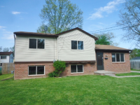 32214 Hillsdale Ct, Westland, MI 48186 