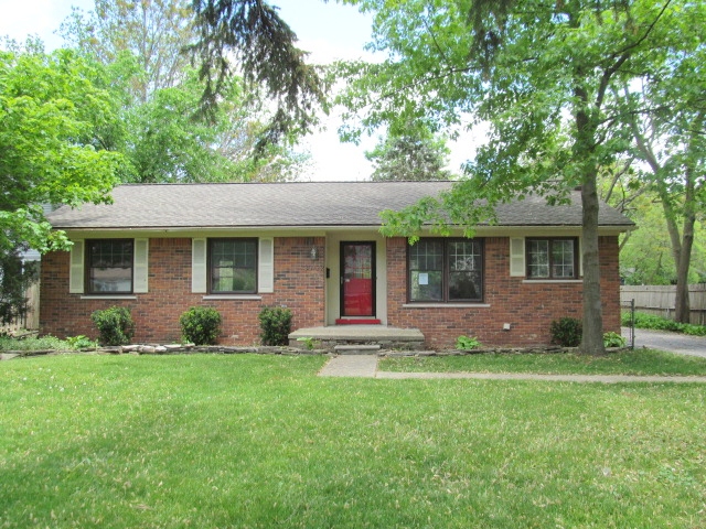 30722 Everett St, Southfield, MI 48076 