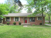30722 Everett St, Southfield, MI 48076 