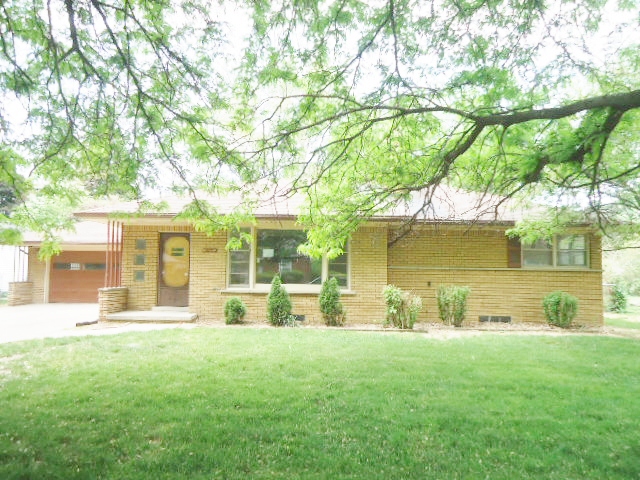 14177 Arnold, Redford, MI 48239 