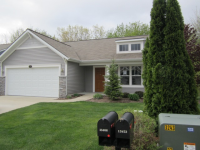 13472 Carpenter Way Unit 4, Nunica, MI 49448 