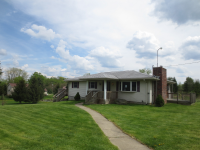 11851 N Adams Rd, North Adams, MI 49262 