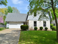 4210 Holyoke Dr SE, Grand Rapids, MI 49508 