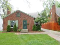 1147 Griswold St SE, Grand Rapids, MI 49507 