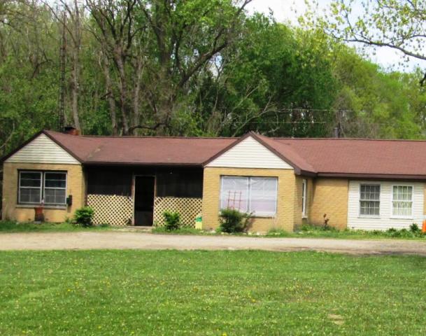 5485 West US Highway 12, Buchanan, MI 49107 