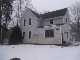 421 E. Division St, Belding, MI 48809 