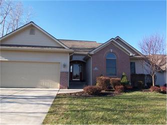 1493 Mallard Dr, Burton, MI 48509 