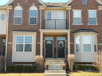 665 Summerfield Dr Unit 211, Westland, MI 48185 