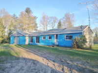12775 Kohlman Road, Atlanta, MI 49709 