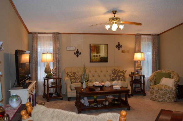 Millstream Loop, Caledonia, MI 49316 